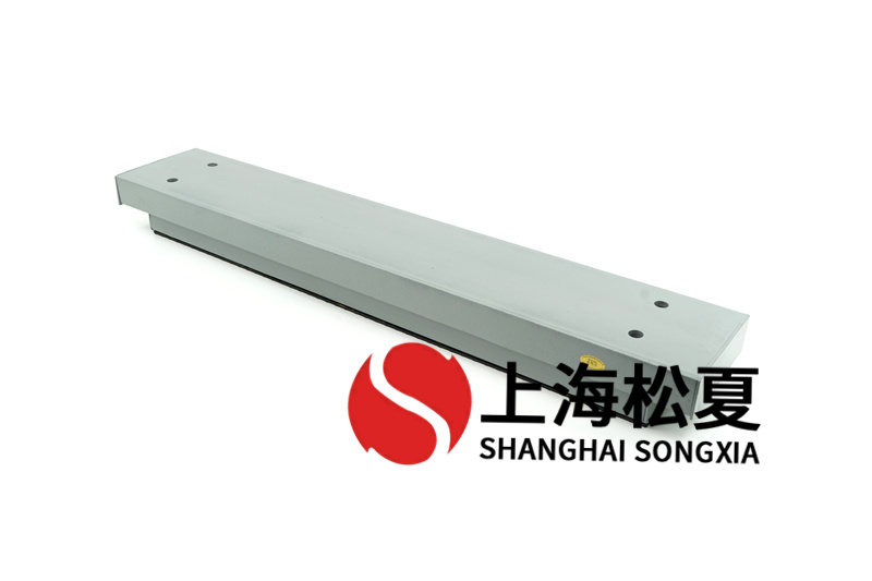 柴油發(fā)電機減震器對于環(huán)境的適應(yīng)強嗎？