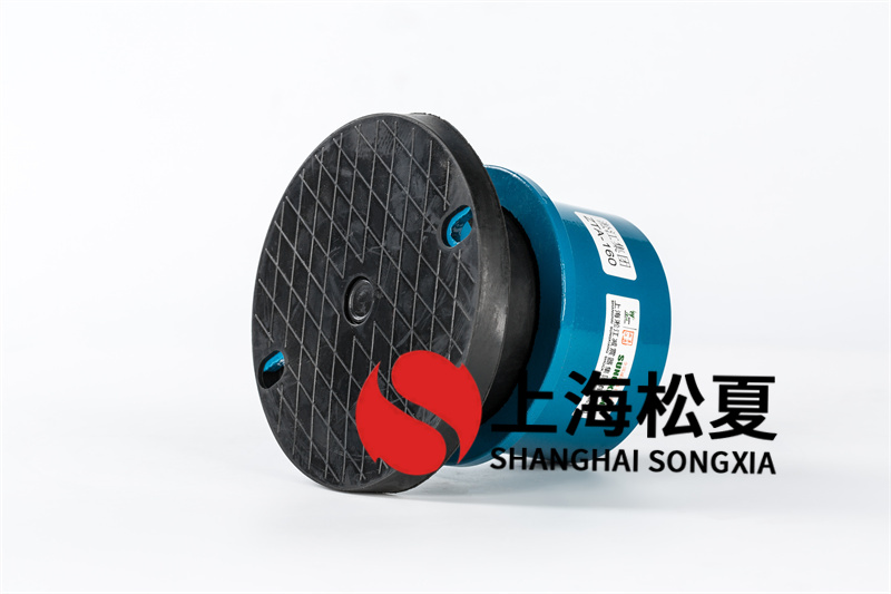 鋼彈簧減震器的區(qū)別有哪些？